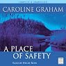 A Place of Safety