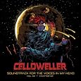 Celldweller - SFTVIMH 2-2