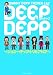 DEEP DEPP―ジョニー・デップ・トリビア147