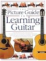 Picture Guide to Playing Guitar