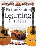 Picture Guide to Playing Guitar