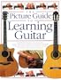 Picture Guide To Learning Guitar