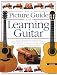 Picture Guide to Playing Guitar