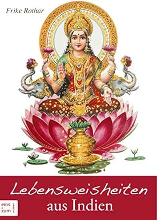 sprüche zitate charakter spruch des tages ehrlichkeit