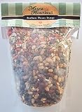 Gluten Free Italian Bean Soup 8.3oz bag (Case of 3)