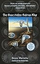 The Hope Valley Hubcap King