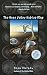 The Hope Valley Hubcap King