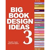 The Big Book of Design Ideas 3
