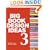 The Big Book of Design Ideas 3