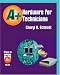 Book Hardware for A+ Technicians