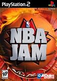 Revue Acclaim  / NBA Jam 2004
