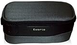 Camcorder Bag for Everio Camcorders