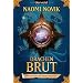 All-Age-Fantasy (Teil 2)