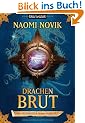 Die Feuerreiter Seiner Majest�t 01: Drachenbrut: BD 1