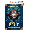 Die Feuerreiter Seiner Majest�t 01: Drachenbrut: BD 1