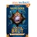 Die Feuerreiter Seiner Majest�t 01: Drachenbrut: BD 1