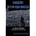 Tragedy in Tin Can Holler