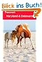 Frommer's Maryland & Delaware