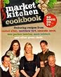 The Market Kitchen Cookbook