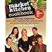 The Market Kitchen Cookbook