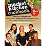 The Market Kitchen Cookbook