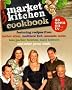 The Market Kitchen Cookbook