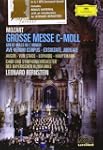 Mozart, Wolfgang Amadeus - Gro�e Mess...