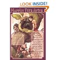 Happily Ever After