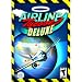 Airline Tycoon Deluxe [Download]