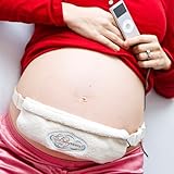 Return to product information