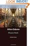Phnom Penh: A Cultural History (Cityscapes)