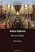Phnom Penh: A Cultural History (Cityscapes)