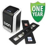 IONSlides