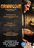Grimm Love [2006] [DVD]