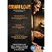 Grimm Love [2006] [DVD]