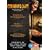 Grimm Love [2006] [DVD]