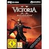 Victoria 2: "Blut und Eisen" Otto von Bismarck (PC)