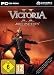 Victoria 2: 