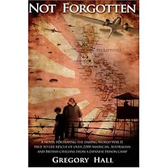 Not Forgotten