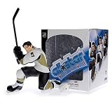 NHL All-Star Sidney Crosby (Road Jersey) Vinyl Figure