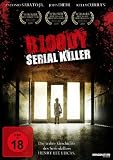 Produkt-Bild: Bloody Serial Killer