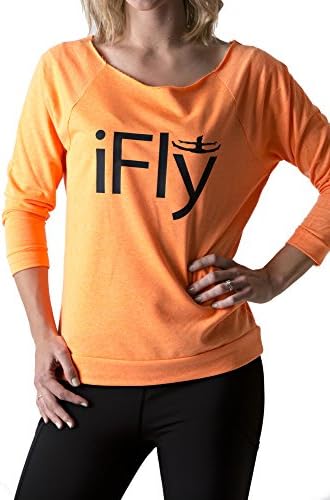 Cheerleader Gift Sale Hoodie Jacket Tank Tee Shirt ifly ibase ibackspot
