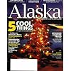 Alaska