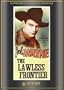 The Lawless Frontier