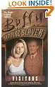 Visitors (Buffy the Vampire Slayer)
