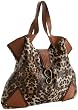 Jessica Simpson Jimmy Satchel