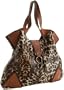 Jessica Simpson Jimmy Satchel
