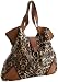 Jessica Simpson Jimmy Satchel