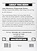 John Renbourn Fingerstyle Guitar Book/3-CD set