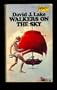 Walkers on the Sky
